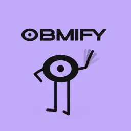 Obmify — отзывы и рейтинг