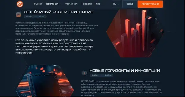Occoneje отзывы