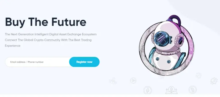 oceanex