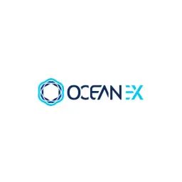 Oceanex — отзывы и рейтинг