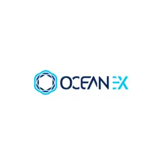 Oceanex — отзывы и рейтинг