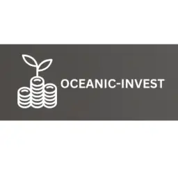 Oceanic Invest — отзывы и рейтинг