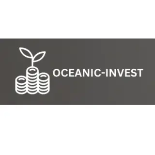 Oceanic Invest — отзывы и рейтинг