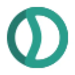 Oco Digi co — отзывы и рейтинг