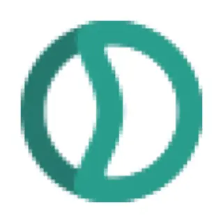 Oco Digi co — отзывы и рейтинг