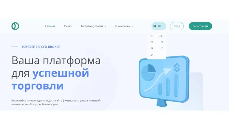 Проект Oco Digi co