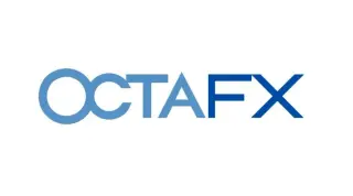 OctaFX — отзывы и рейтинг