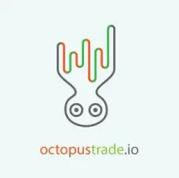 Octopus Announcement Octopus Announcement — отзывы и рейтинг