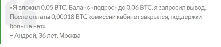 oc litix pro отзывы