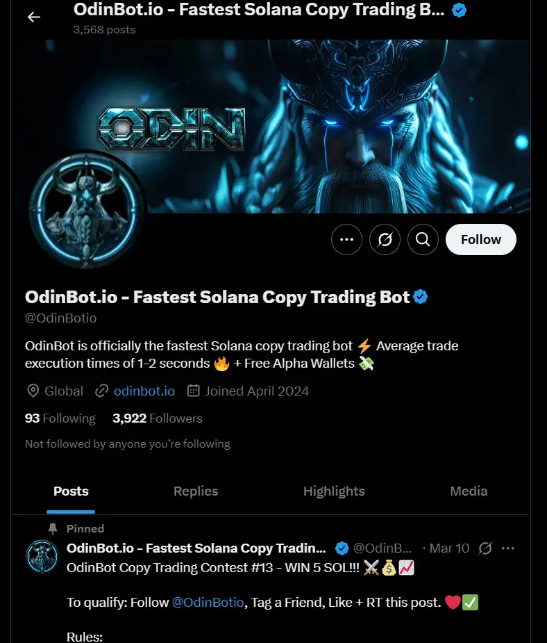 odinbot io скам