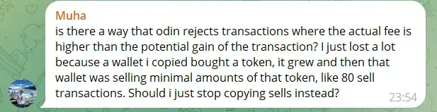 OdinBotOfficial