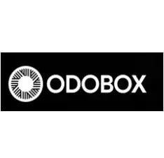 Odobox — отзывы и рейтинг