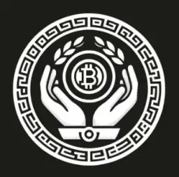 Odyssey Crypto — отзывы и рейтинг