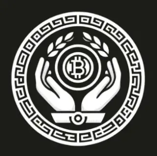 Odyssey Crypto — отзывы и рейтинг