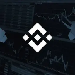 Binance Trade Bot Binance Trade Bot — отзывы и рейтинг
