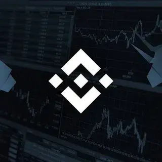 Binance Trade Bot — отзывы и рейтинг