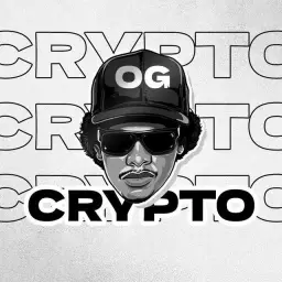 Og Crypto — отзывы и рейтинг