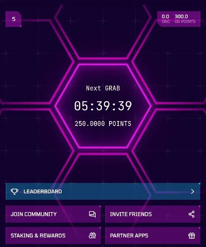 ogcommunity когда листинг