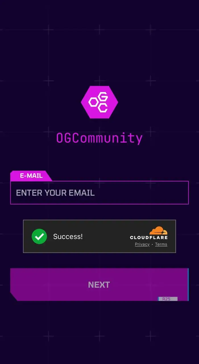 ogcommunity тапалка