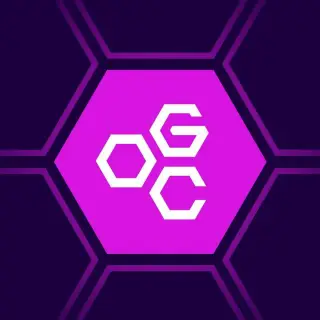Ogcommunitybot — отзывы и рейтинг