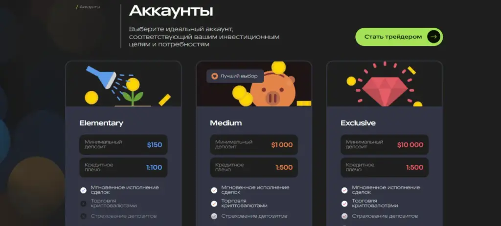 ogentix net отзывы