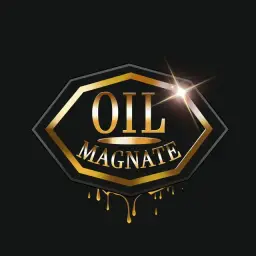 Oil Magnate — отзывы и рейтинг
