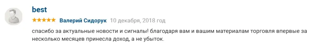 ОКО ИНВЕСТОРОВ ОКО ИНВЕСТОРОВ