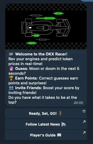 okx com trading bot