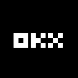 OKX Nft OKX Nft — отзывы и рейтинг