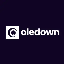 Oledown — отзывы и рейтинг