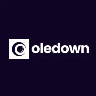 Oledown — отзывы и рейтинг