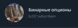 Олег Багиров — отзывы и рейтинг