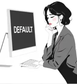 Олег Балабаев — отзывы и рейтинг