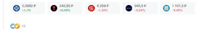 олег бочкарев linmath телеграмм