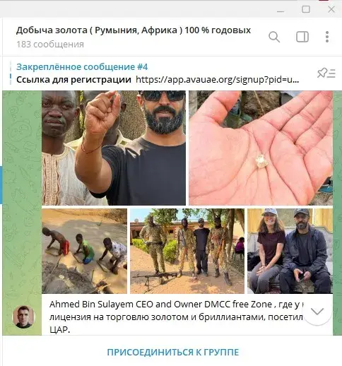 олег крипта инвестиции пассивный доход олег крипта инвестиции пассивный доход