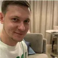 Олег Руднев — отзывы и рейтинг