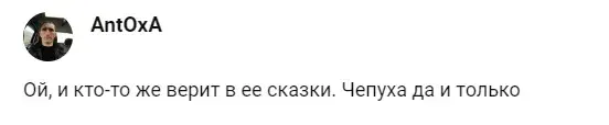 олеся седова финансовый советник олеся седова финансовый советник