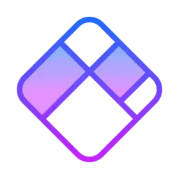 Olidh — отзывы и рейтинг
