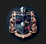 Ollivander — отзывы и рейтинг