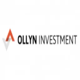 Ollyninvestment Ollyninvestment — отзывы и рейтинг