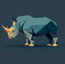 Olymp Trade Trading Signals — отзывы и рейтинг