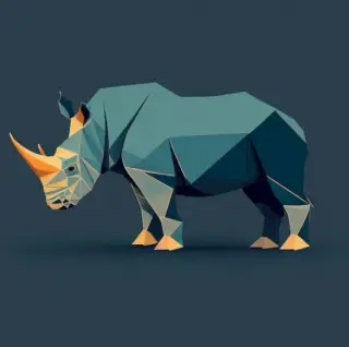 Olymp Trade Trading Signals — отзывы и рейтинг