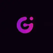 Om Gieus — отзывы и рейтинг