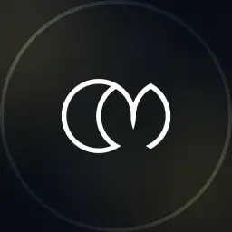 OmFinom — отзывы и рейтинг