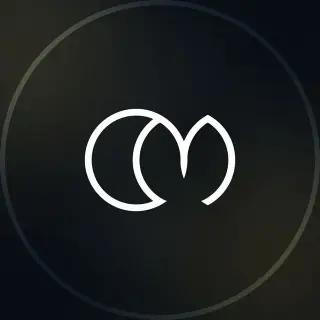 OmFinom — отзывы и рейтинг