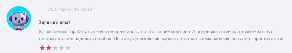 omgfinofficial