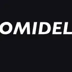 Omidel — отзывы и рейтинг