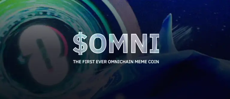 omnicat
