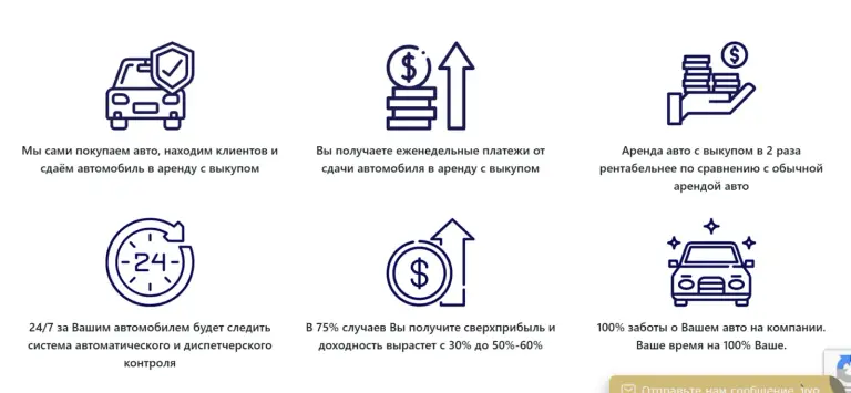moscarfinance
