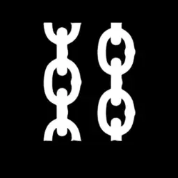 Chain Game — отзывы и рейтинг